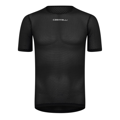 Castelli Pro Mesh 2 Baselayer