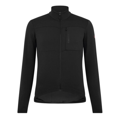 Castelli Unlimited Trail Top