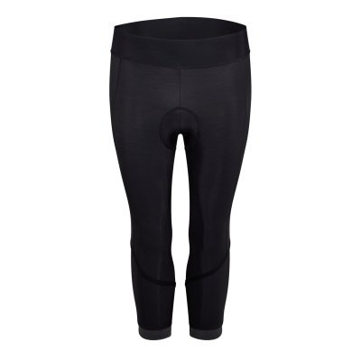 Castelli Velo Thermal Cycling Tights dama