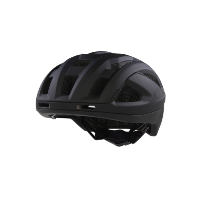 Casca Oakley ARO3 Endure 10 Road Bike
