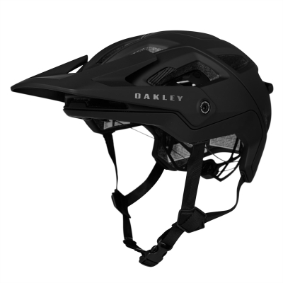 Casca Oakley DRT5 Maven 10 Mountain Bike