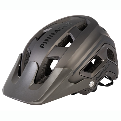 Casca Pinnacle Mountain Bike