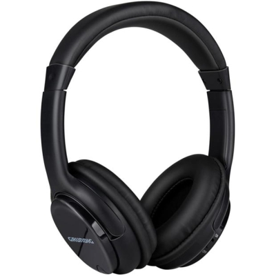 GRUNDIG Headphone BT 00