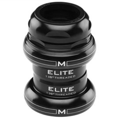 M Part Elite 1 1/8