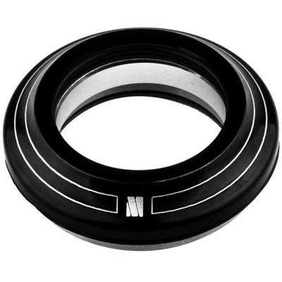 M Part Headset Upper IS42/28.6 - 1 1/8