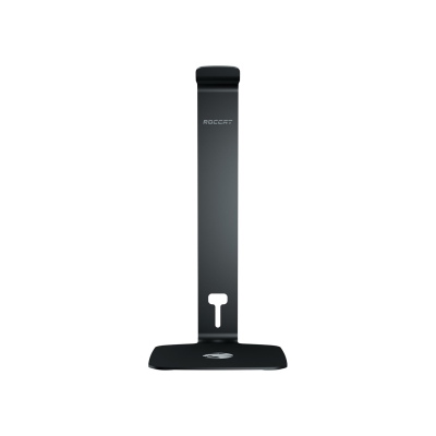 ROCCAT Headset Stand