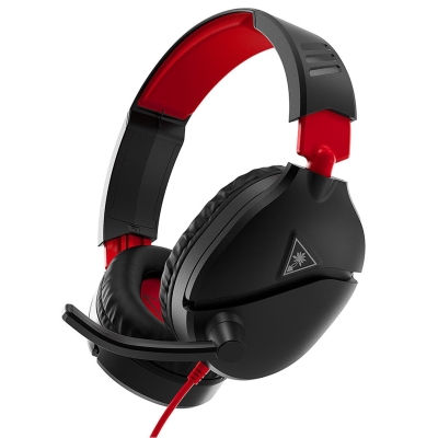 Turtle Beach Recon 70N Headset - Black