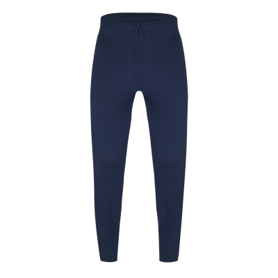 CASTORE Speed Stretch Running Tights