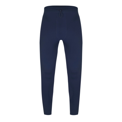 CASTORE Speed Stretch Running Tights