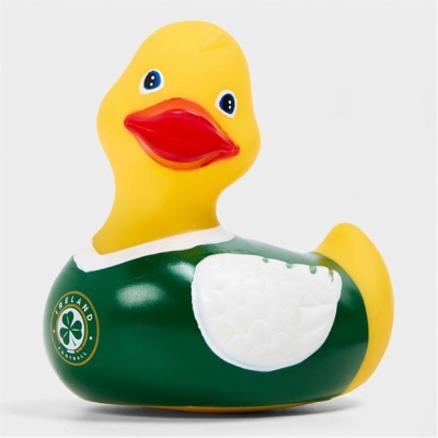 Castore Rubber Duck 99