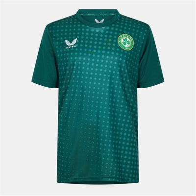 Castore Fai Hm Mt T Sn99