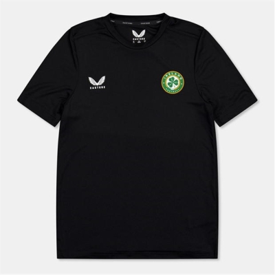 Castore Fai Trvl T Jn99