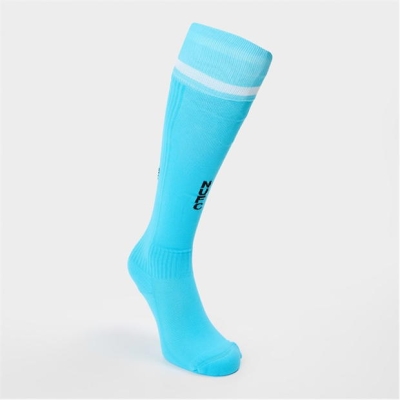 Castore NFC Jr HSock Jn99