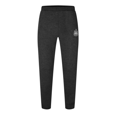 Castore Newcastle United Jogging Bottoms barbat
