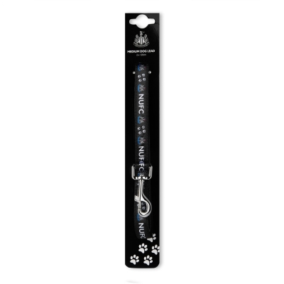 Castore Nufc Dog Lead 99