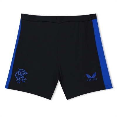 Castore RFC 4 Short Jn99