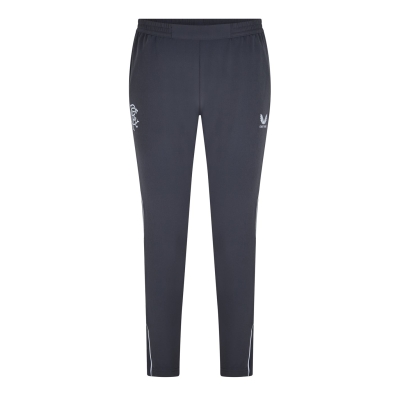 Pantalon trening Castore Rangers Travel copil