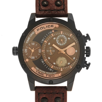 883 Police 14536 Watch