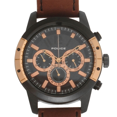 883 Police 94528 Watch