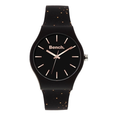 Bench Bench AnlgQPl Watch Ld99