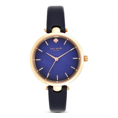 Kate Spade Holland Watch dama