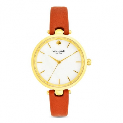 Kate Spade Holland Watch dama