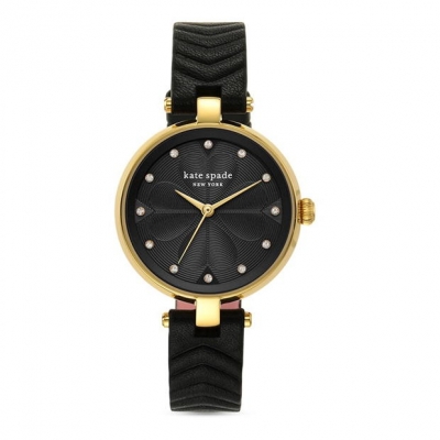 Kate Spade Kate Annadale Watch Ld19