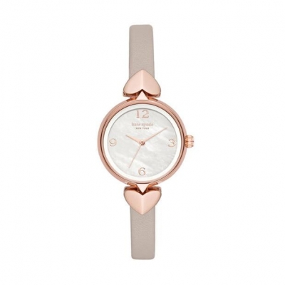 Kate Spade Kate Hollis Watch Ld19