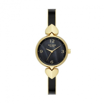 Kate Spade Kate Hollis Watch Ld19