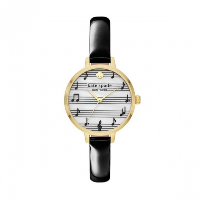 Kate Spade Kate Metro Watch Ld19
