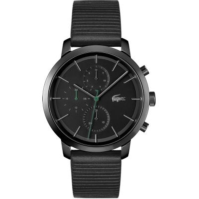 Lacoste Replay Watch
