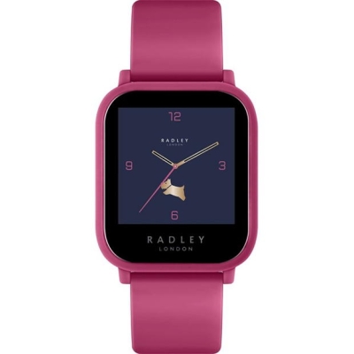 Radley Radley Series 10 Smart Watch dama