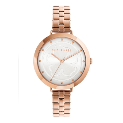 Ted Baker Ammy Magnolia Watch