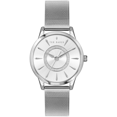 Ted Baker Ted Baker Fitzrovia Charm Watch dama