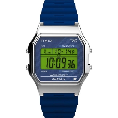 Timex Unisex Timex Special Projects Watch