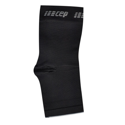 Cep Ankle Sleeve