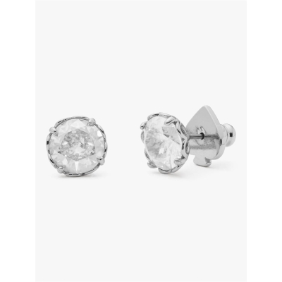 Kate Spade Round Earrings
