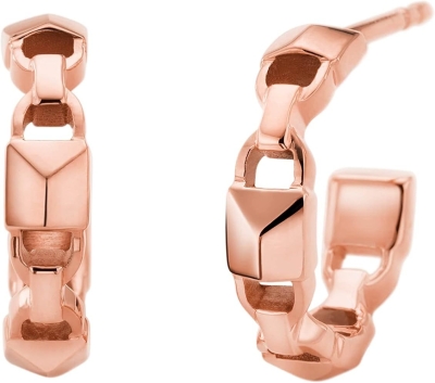 Cercei MICHAEL KORS MKC1013AA791 pentru Femei roz