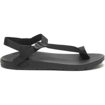 Chaco Bodhi Sn99