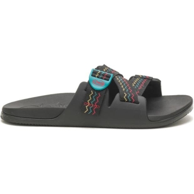 Chaco Chillos Slide Sn99