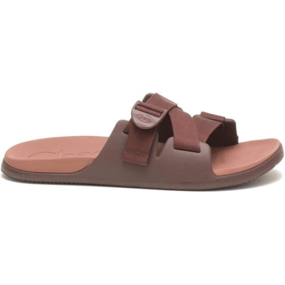 Chaco Chillos Slide Sn99