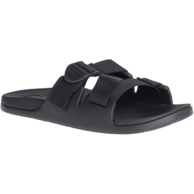 Chaco Chillos Slide Sn99