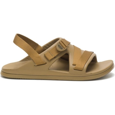 Chaco Chillos Sport Sn99