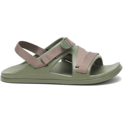 Chaco Chillos Sport Sn99