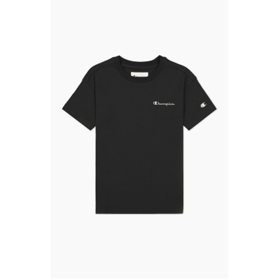 Tricou Champion Champion EcoF Jn99