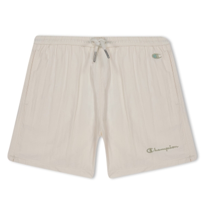 Pantalon scurt Combat Champion copil