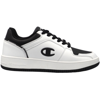 Pantof Champion RD18 2.0 Low Cut S11470 WW028 's dama