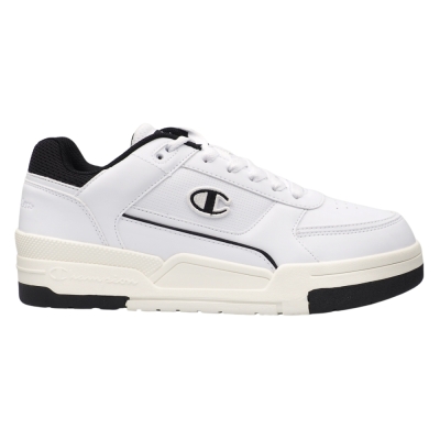 Pantof Champion RD18 Heritage Low men's S22030 WW007