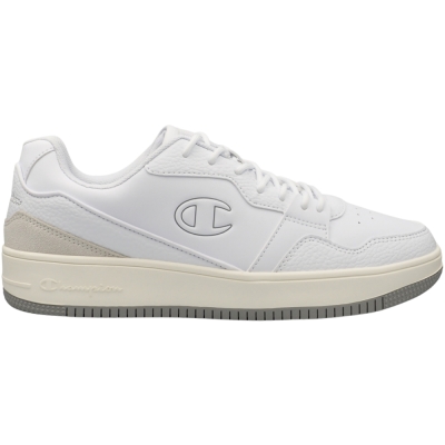 Pantof Champion RD18 Revive Low S22296 WW003 men's