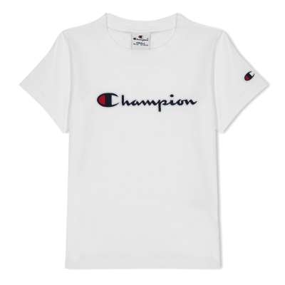 Champion Roc Rcg Ts Jn99